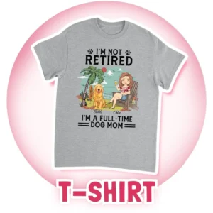 Best Seller