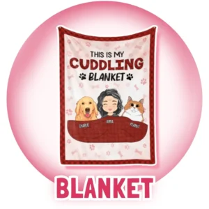 Blanket