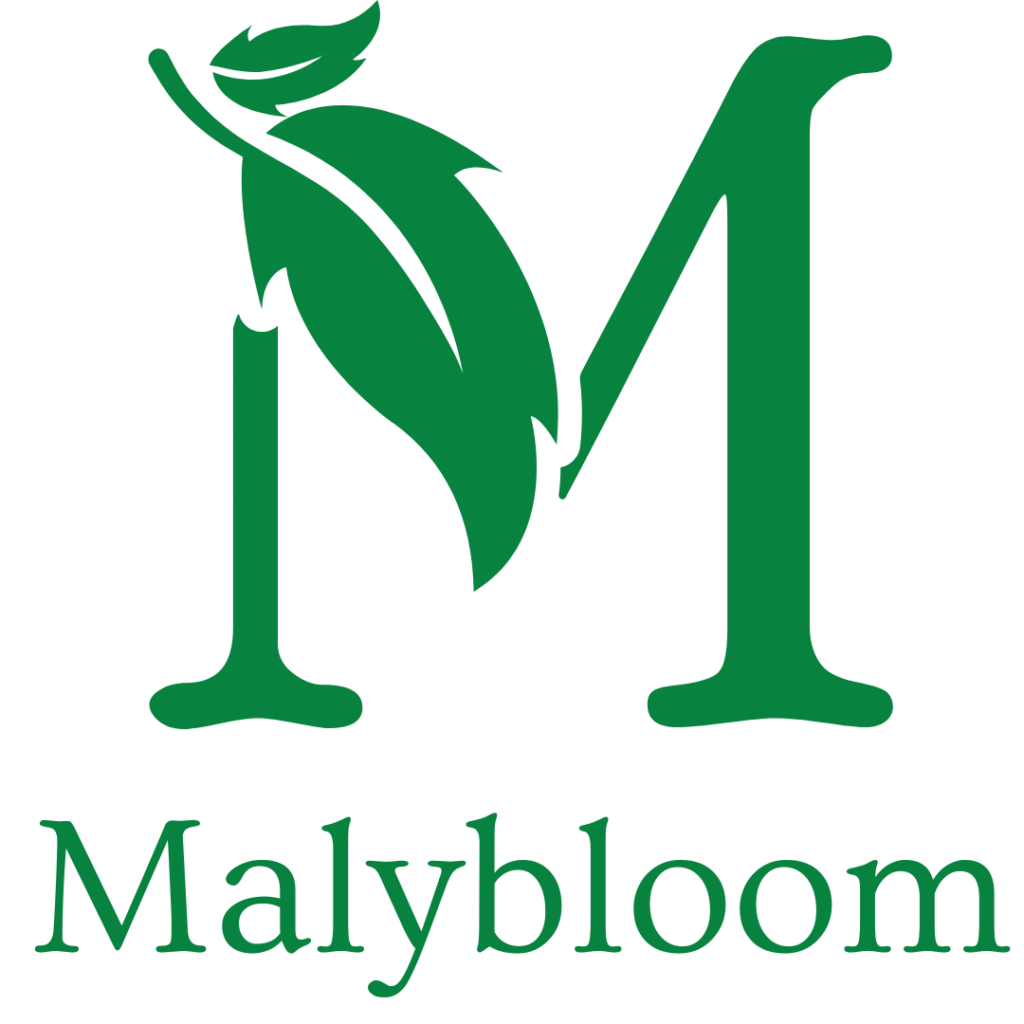 MalyBloom